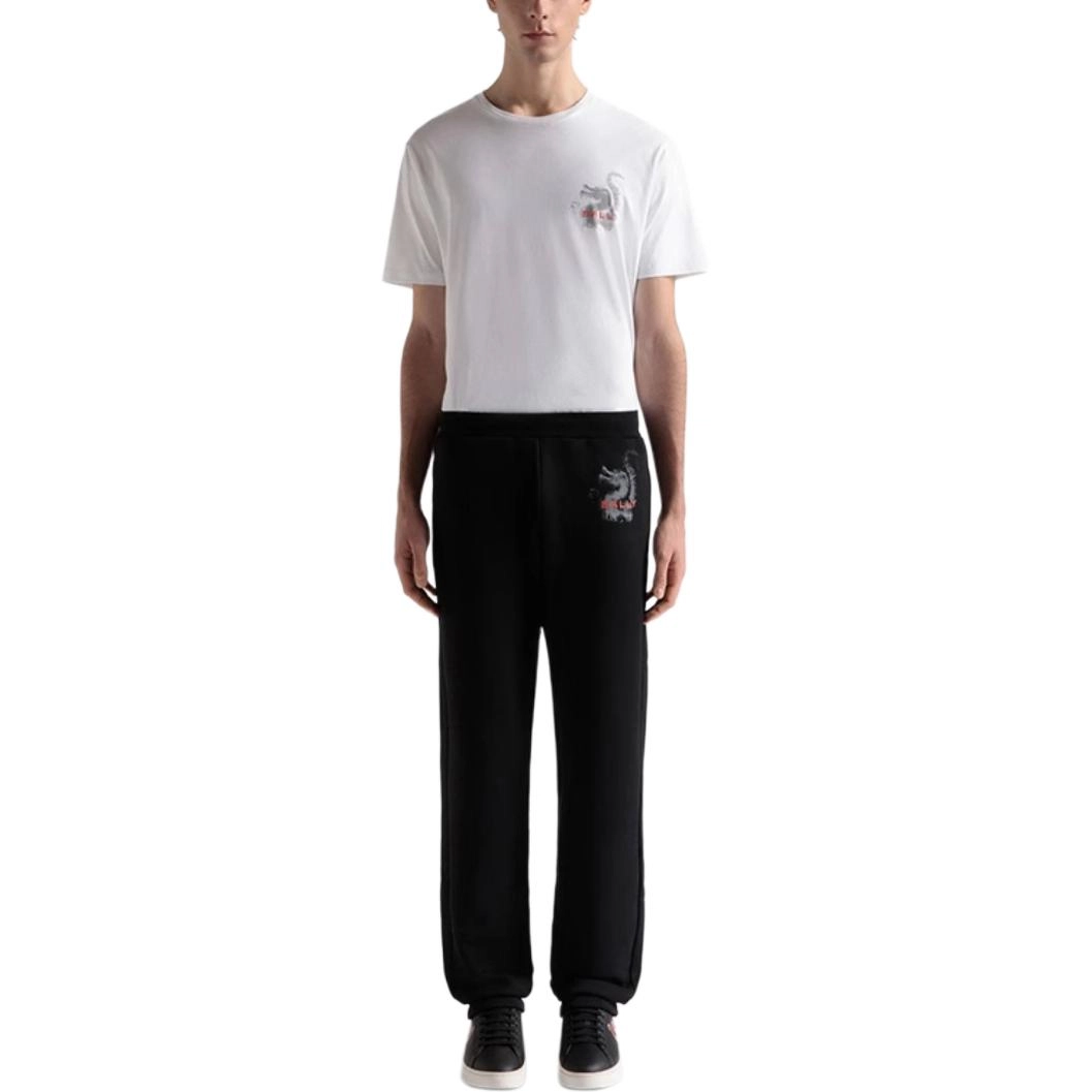 BALLY SS24