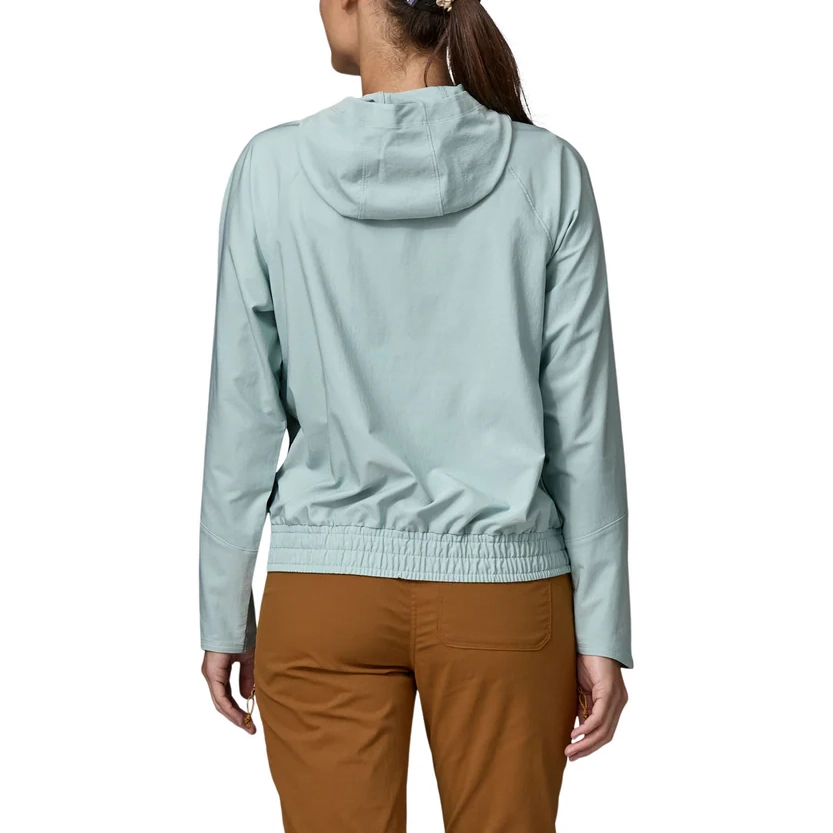 patagonia Swift Drift Sun