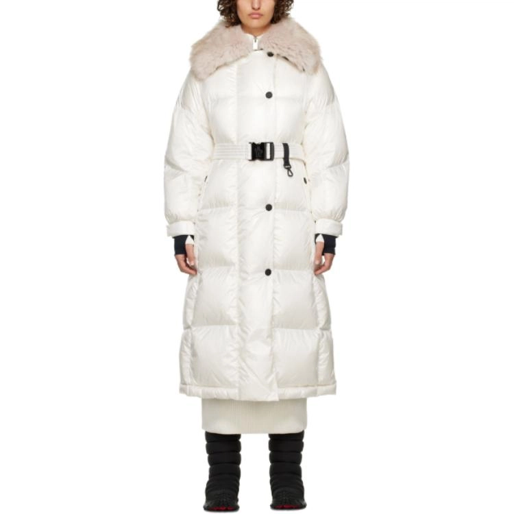 Moncler