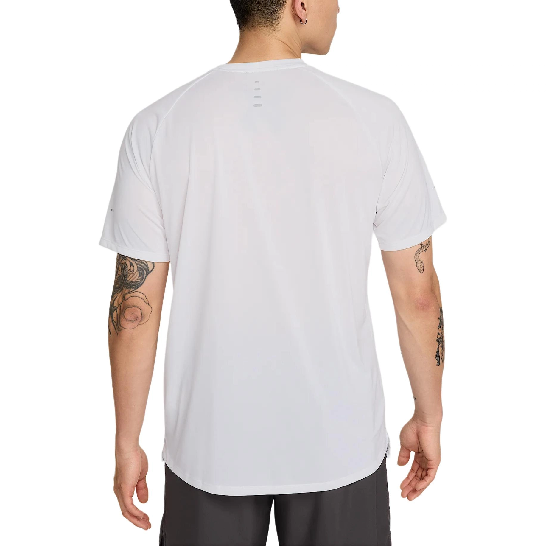Nike DryDri-FIT ADV seride T
