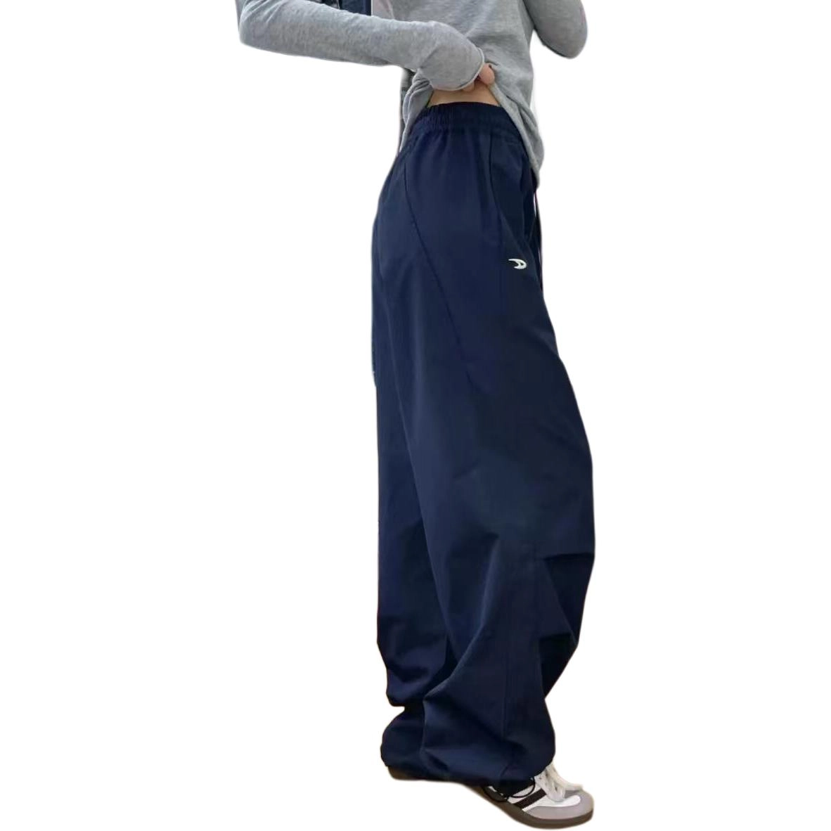 SINKACME 2025cleanfit