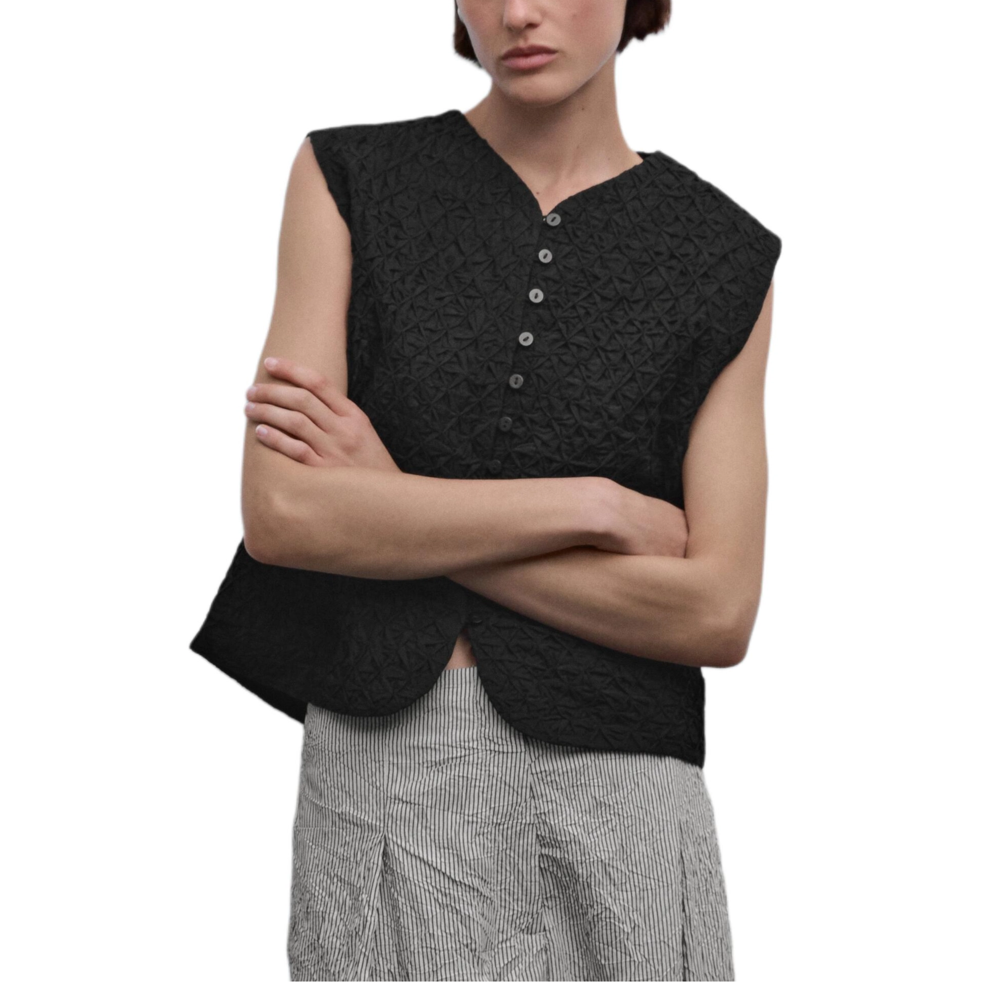 Massimo Dutti V