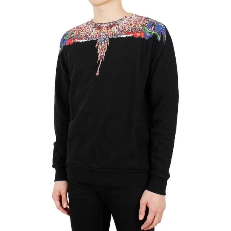 Marcelo Burlon