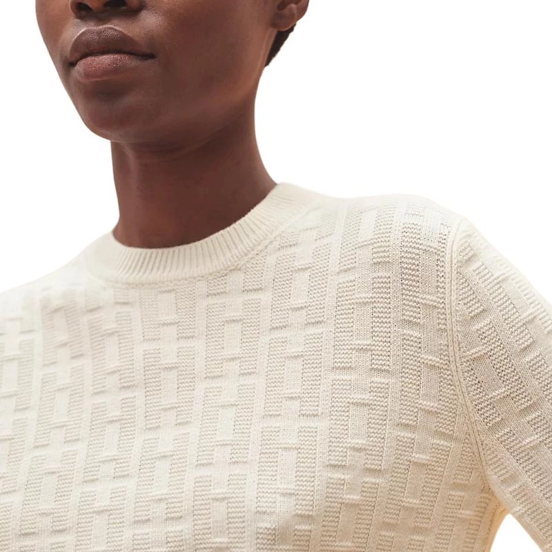 HERMES SS23