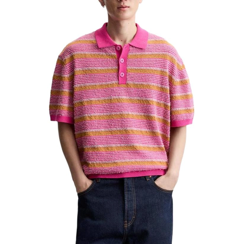 ZARA Polo