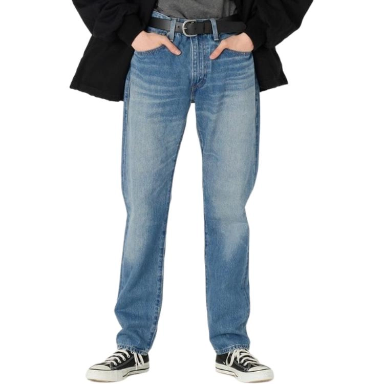 Levis FW22