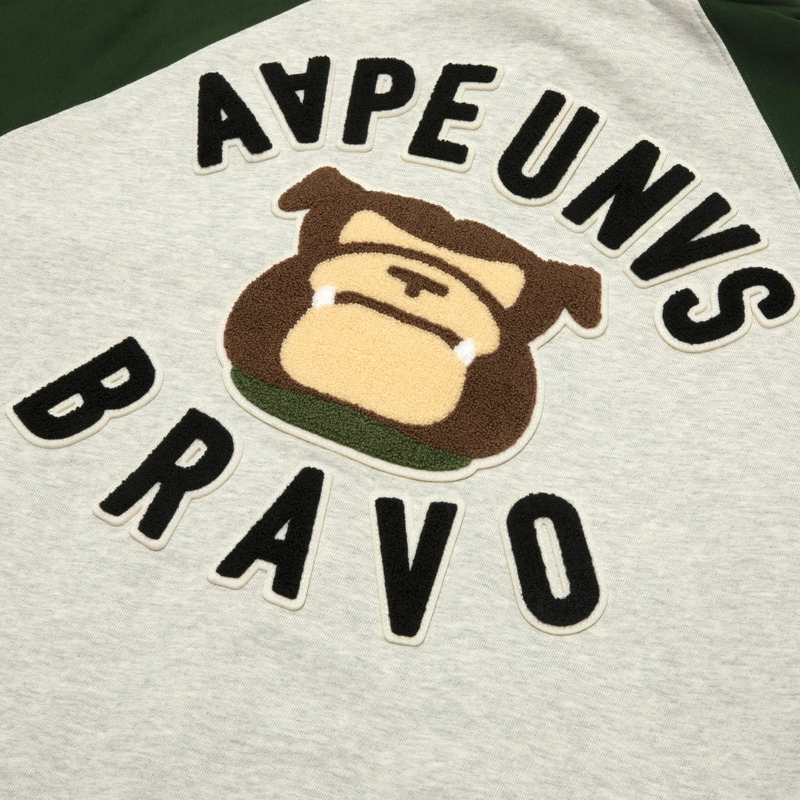 Aape FW24