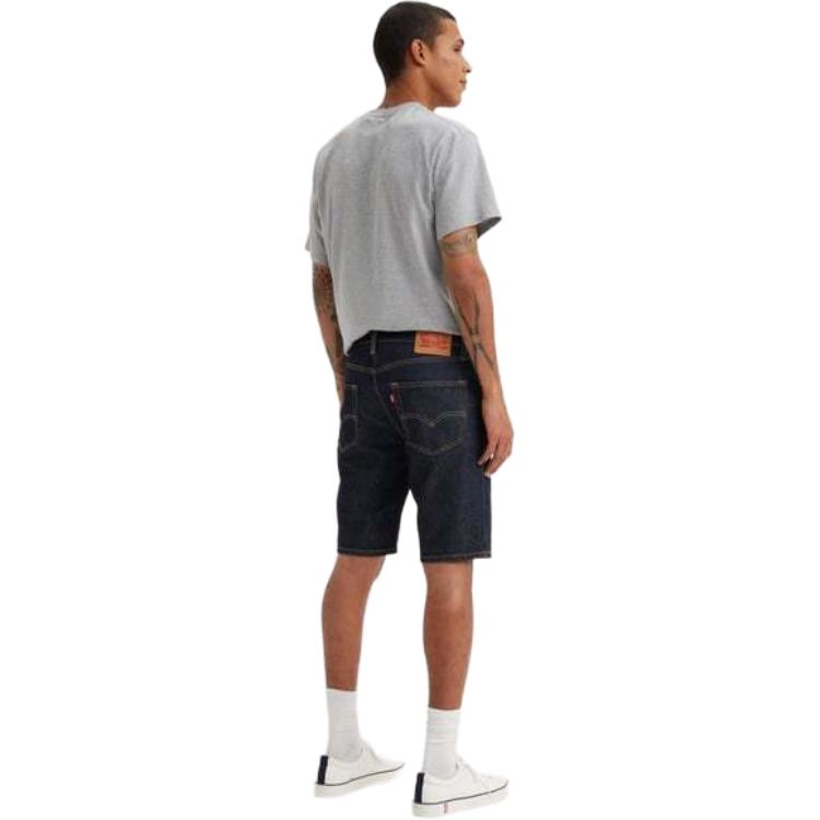 levis SS23 405