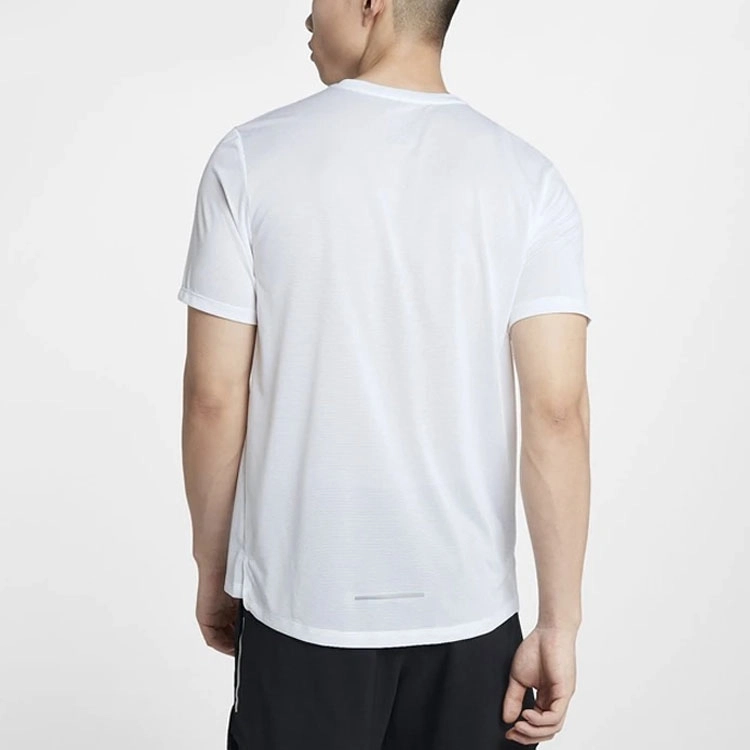 Nike Air LogoT