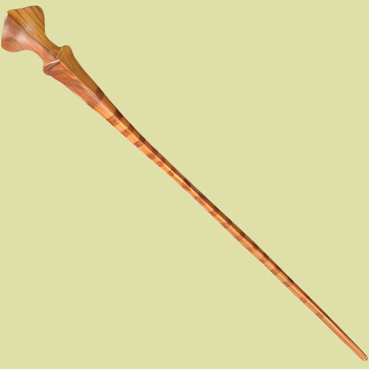 IP 37.5cm