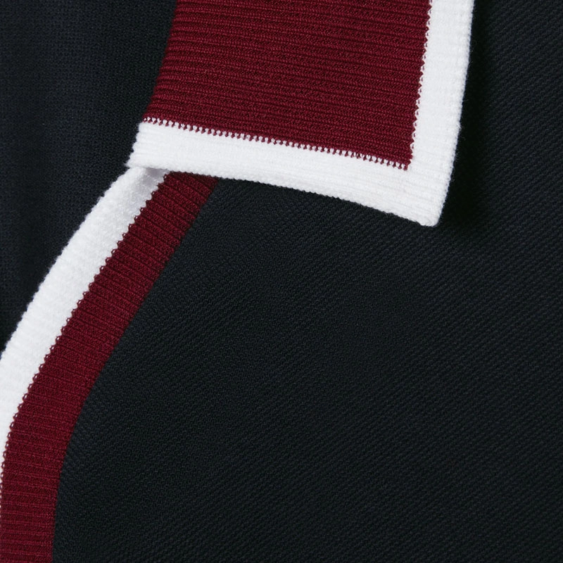 GUCCI FW25 Polo