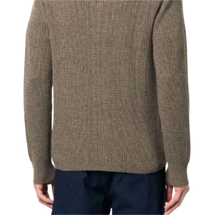Polo Ralph Lauren SS23