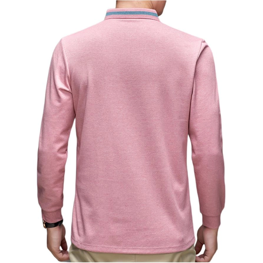 Topland polo