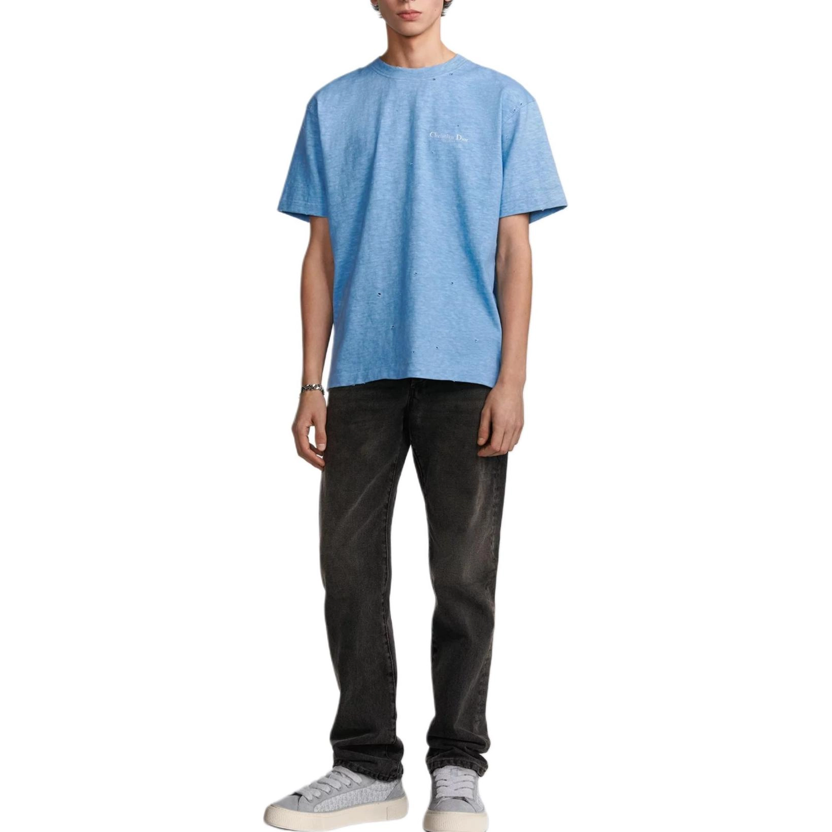 DIOR T