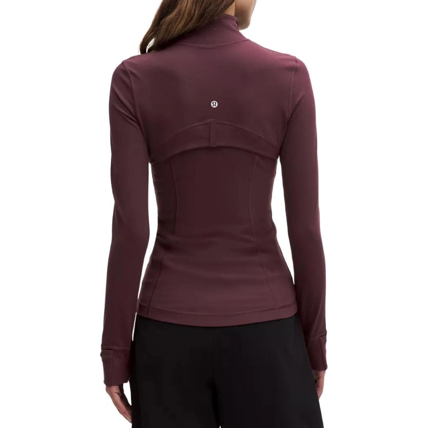 lululemon Define Nulu