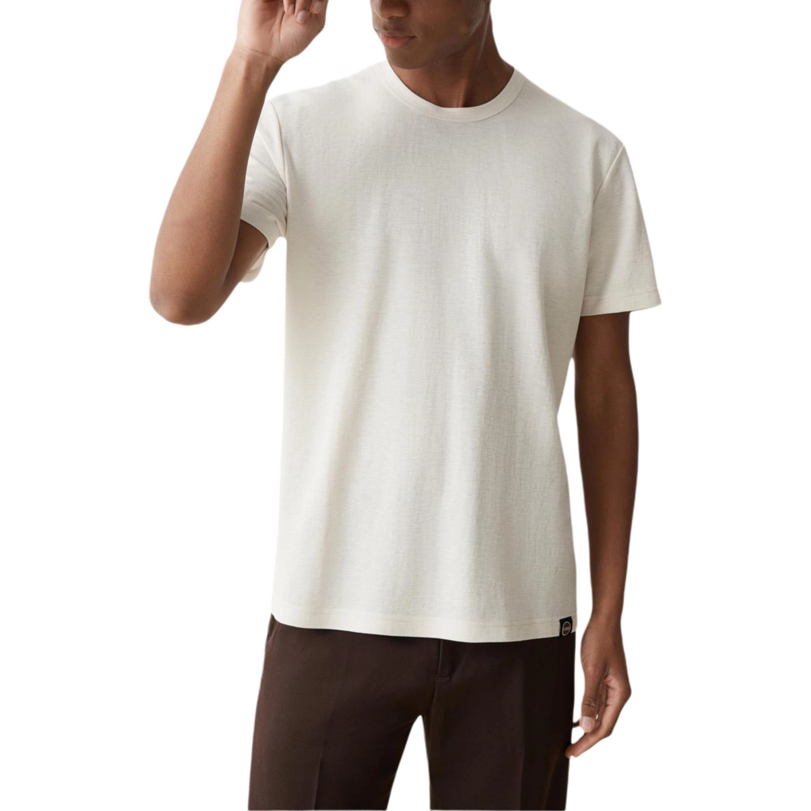 COLMAR T