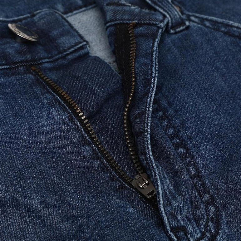 EMPORIO ARMANI FW21