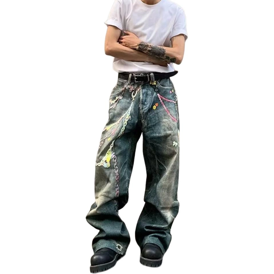 MGXEK 3D
