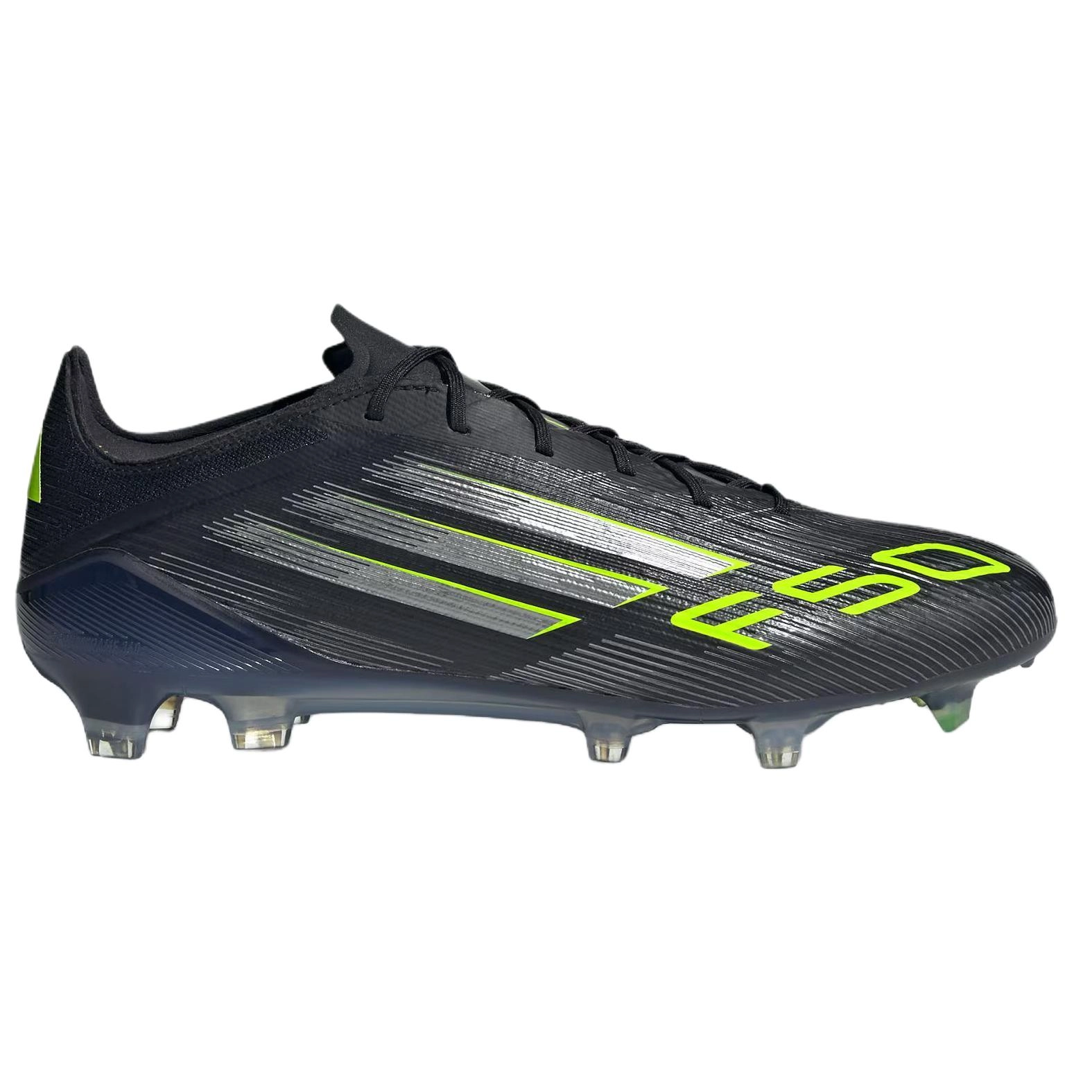 adidas F50 ELITE