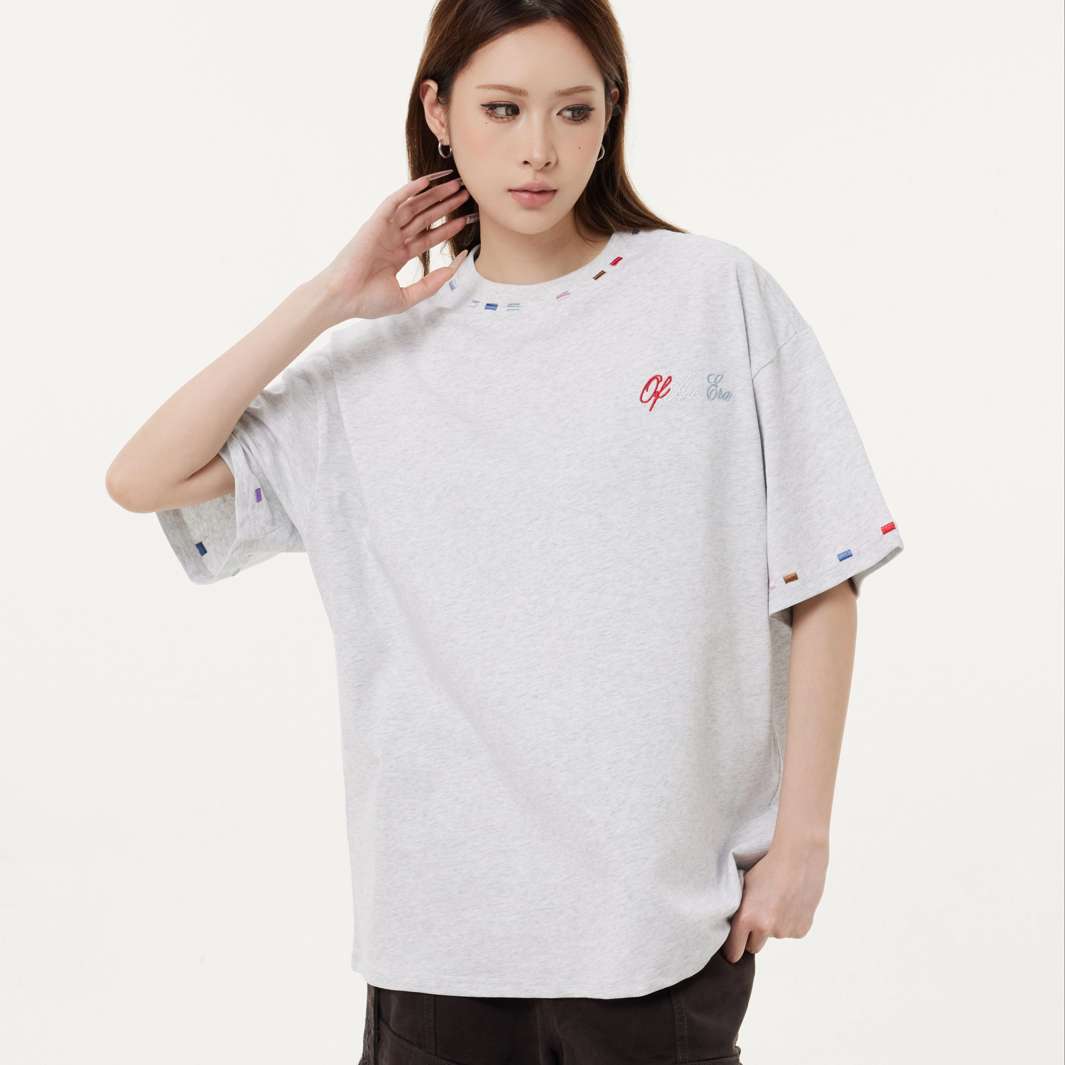 AFISHSTAY T