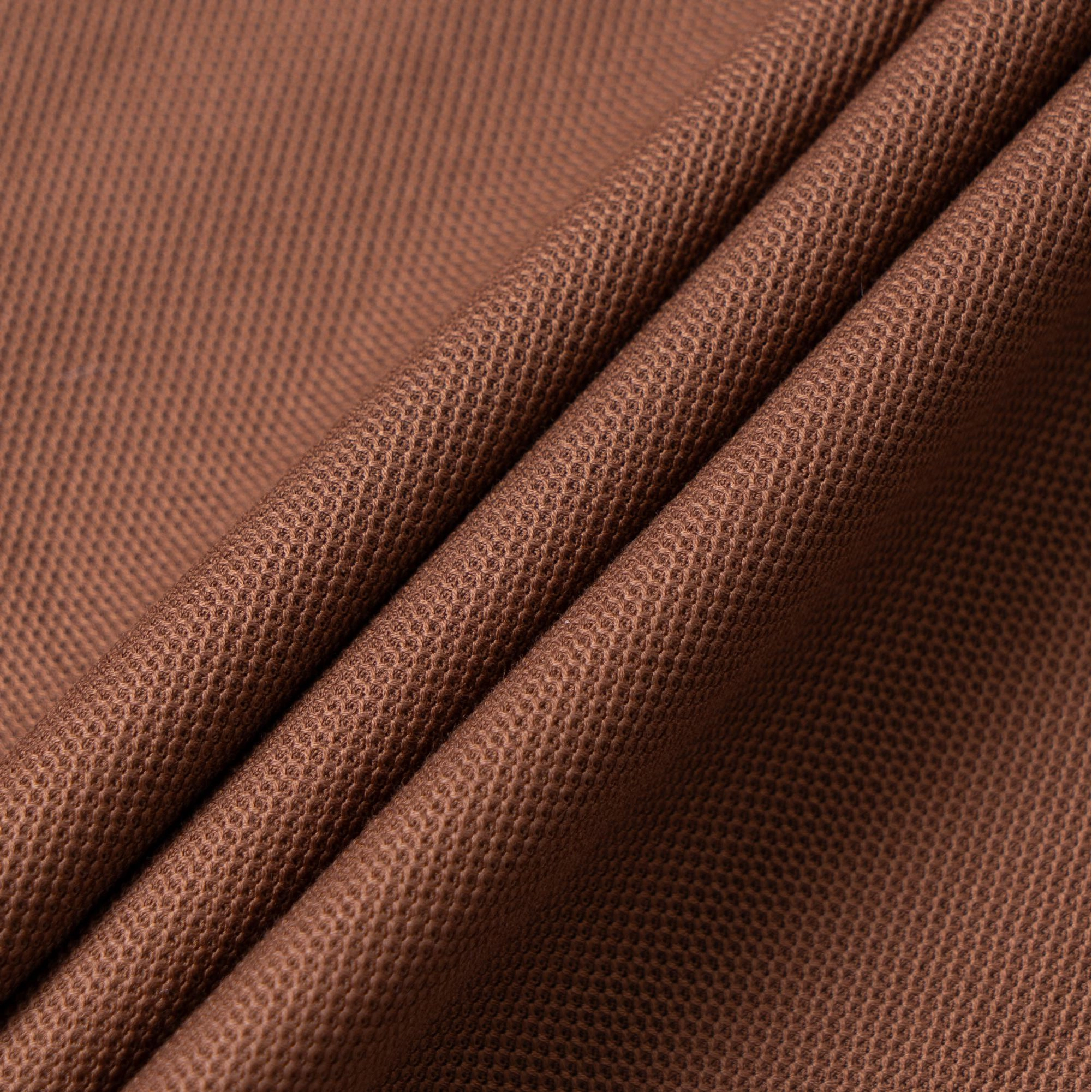 Burberry Polo