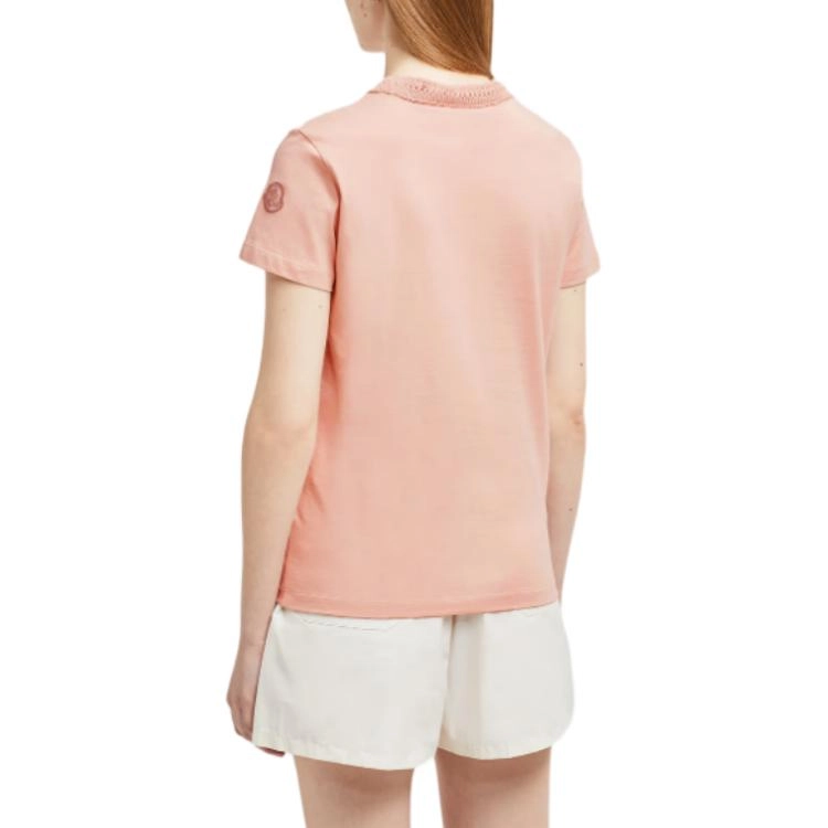 Moncler SS25 T