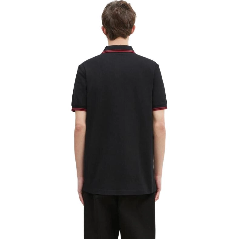 FRED PERRY PoloPolo
