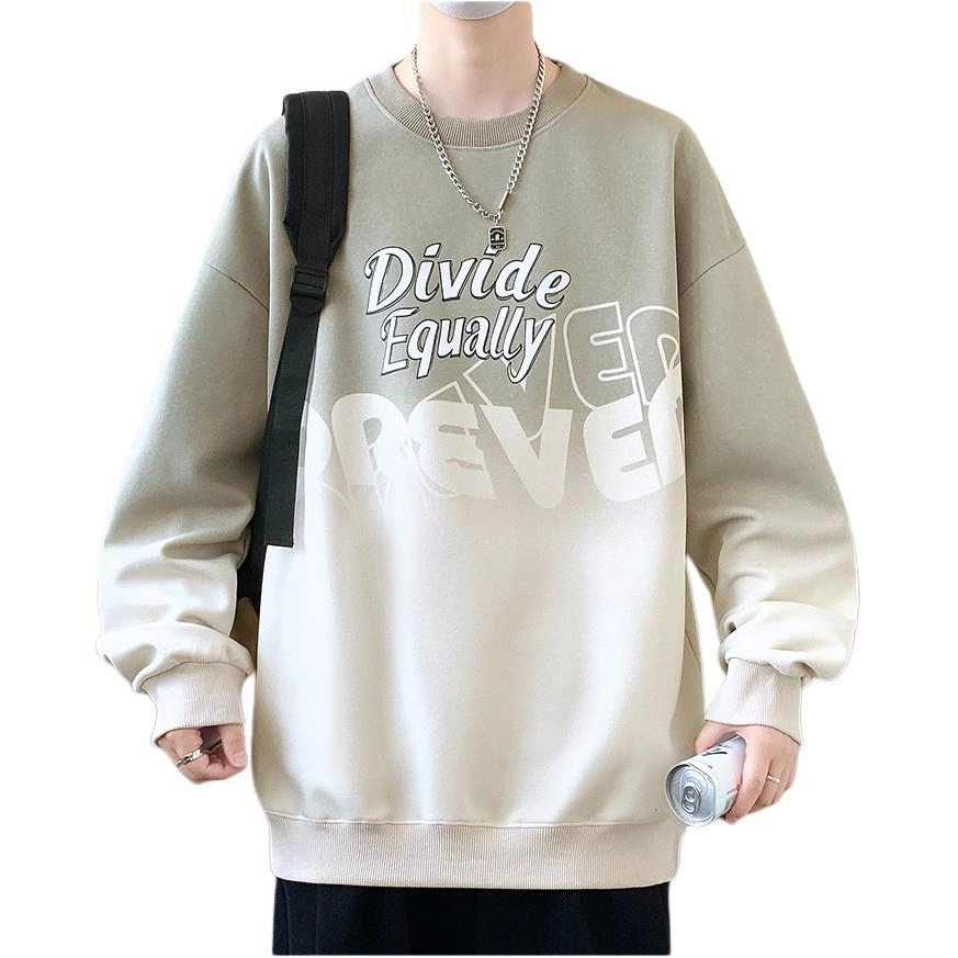 REBIRTHRABBIT T