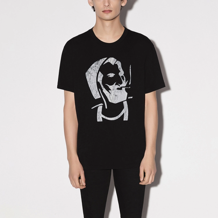 AMIRI T