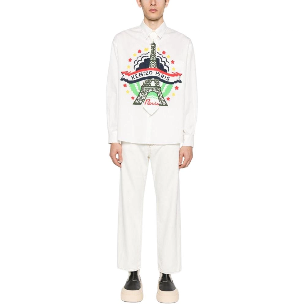 KENZO