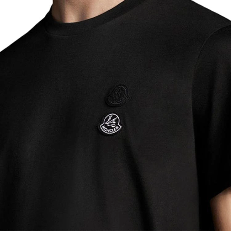 MONCLER GENIUS FW21 1952 T