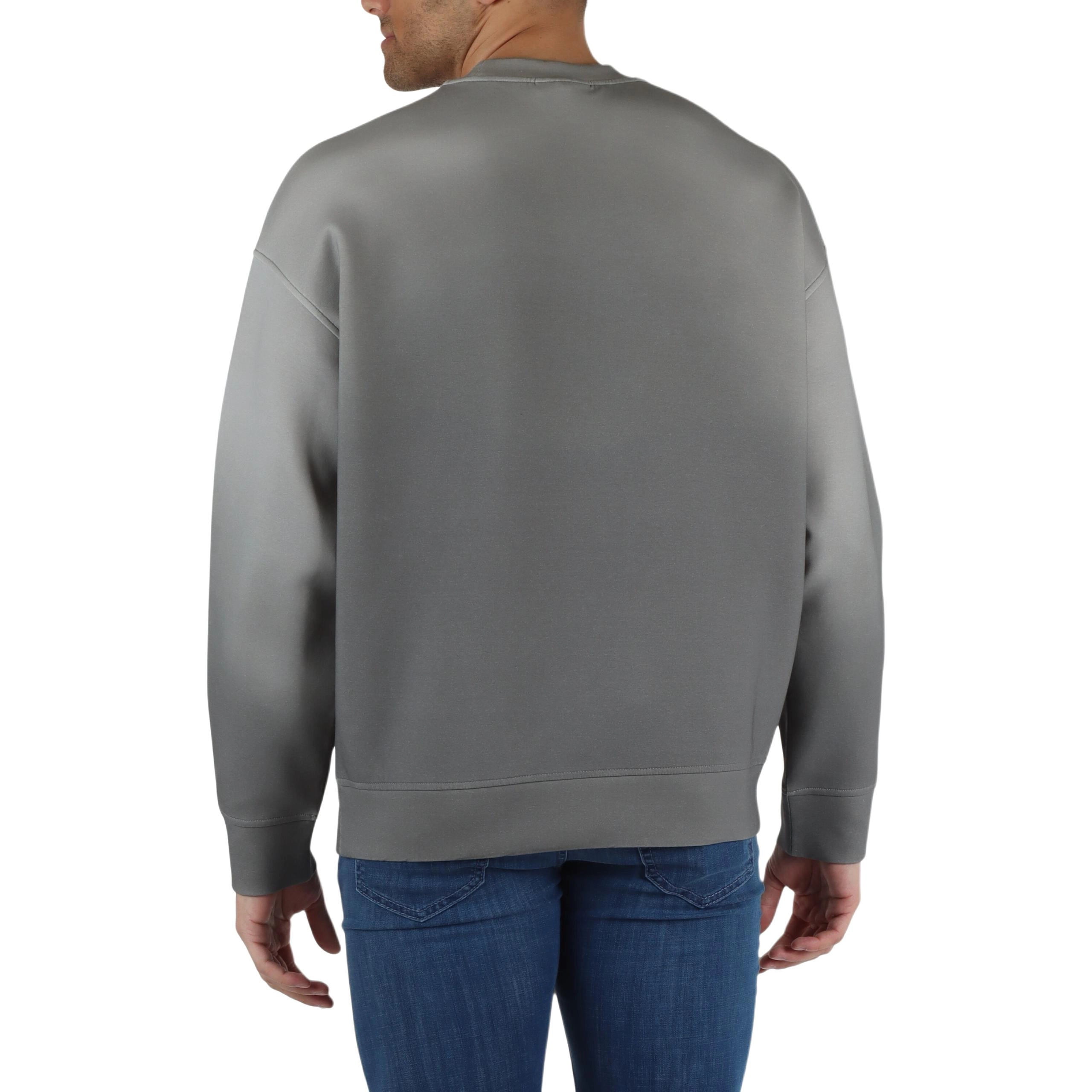 EMPORIO ARMANI SS25