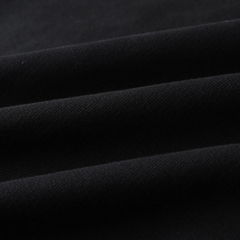 PANMAX x PJ's Vigor logo
