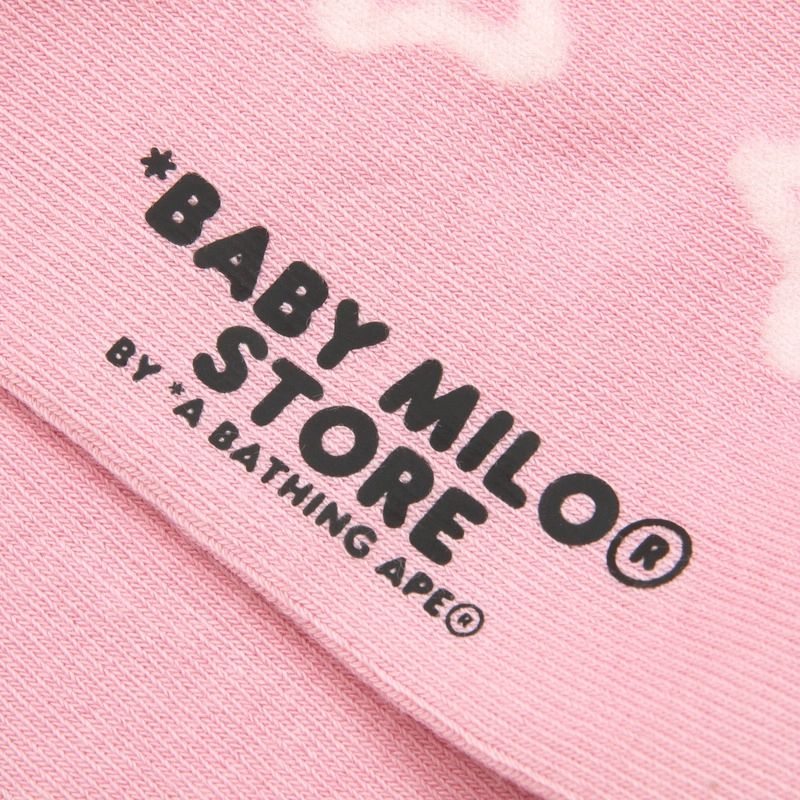 Aape 1