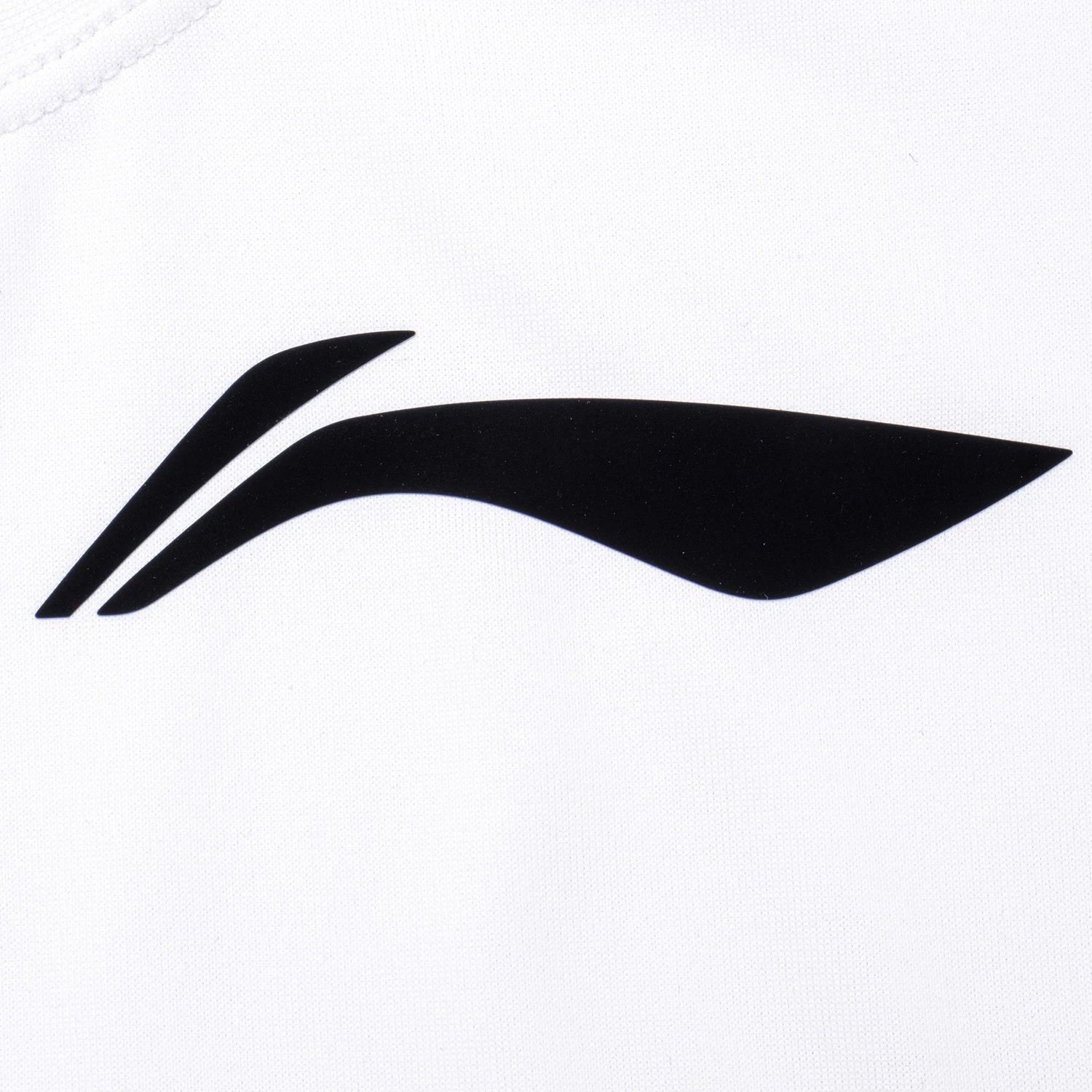 LiNing CBA Logo