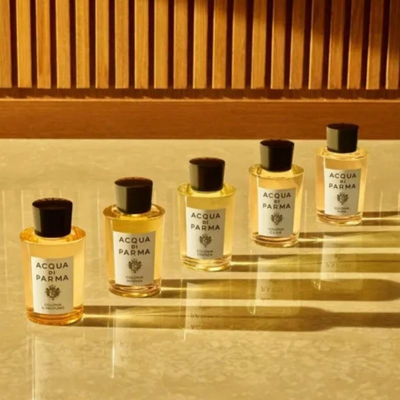 Colonia EDC 100ml