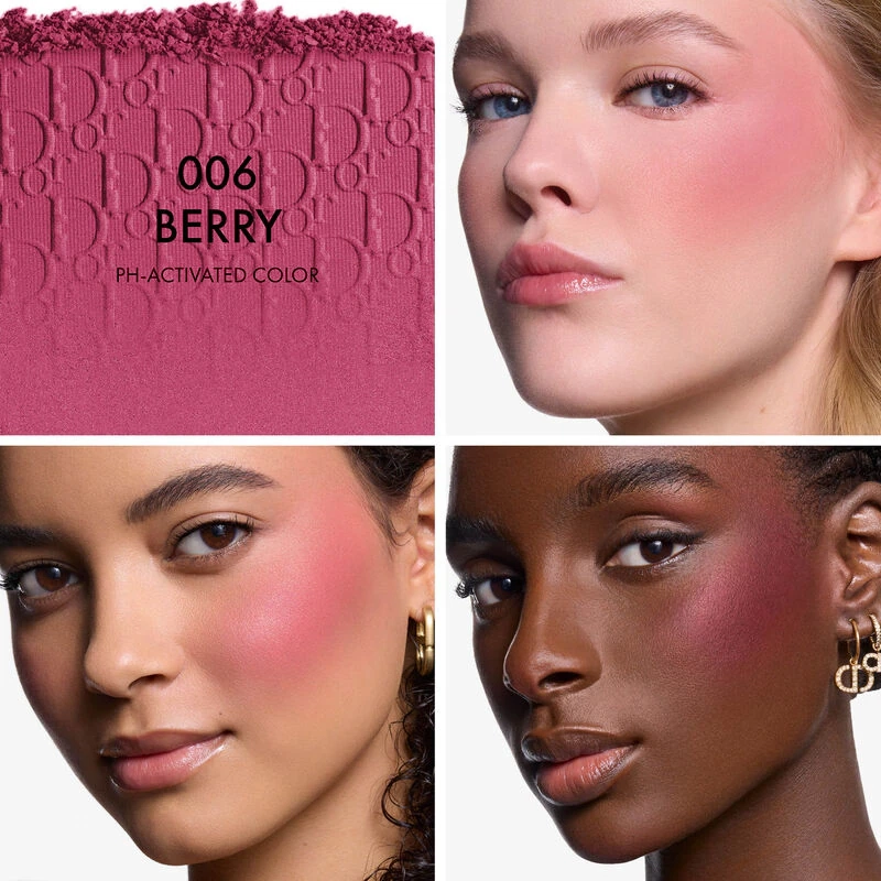 DIOR 2025 4.5g
