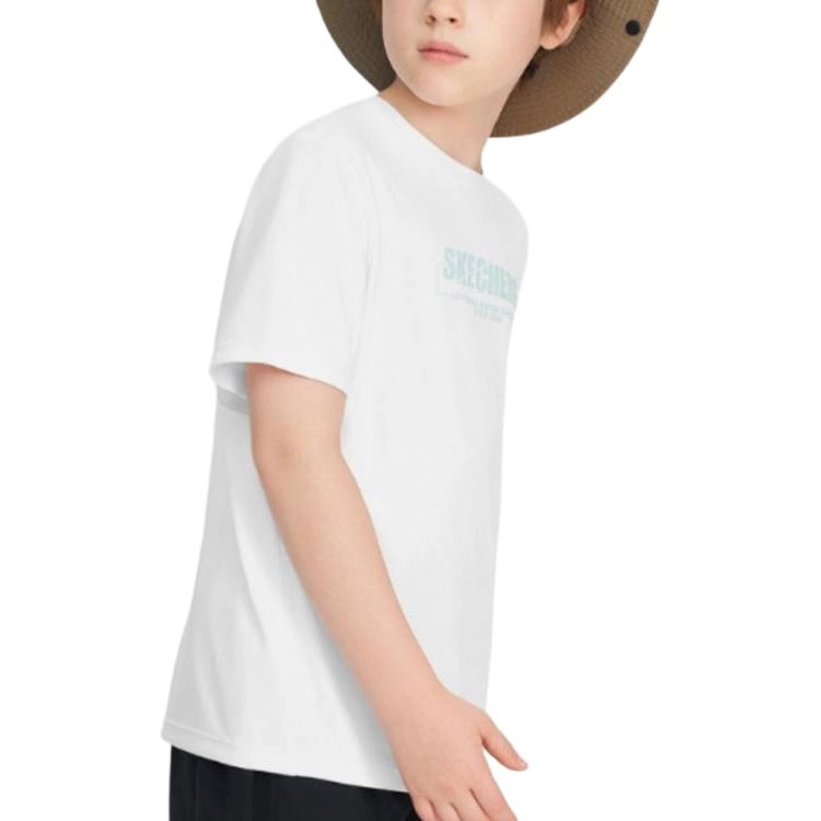 Skechers kidsT 0019