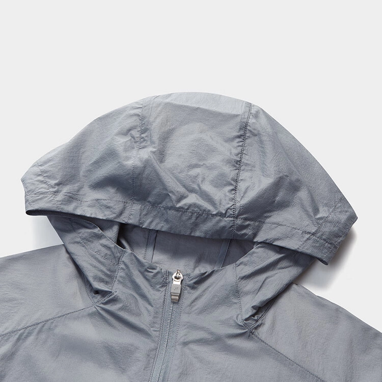 FILA FUSION FOB
