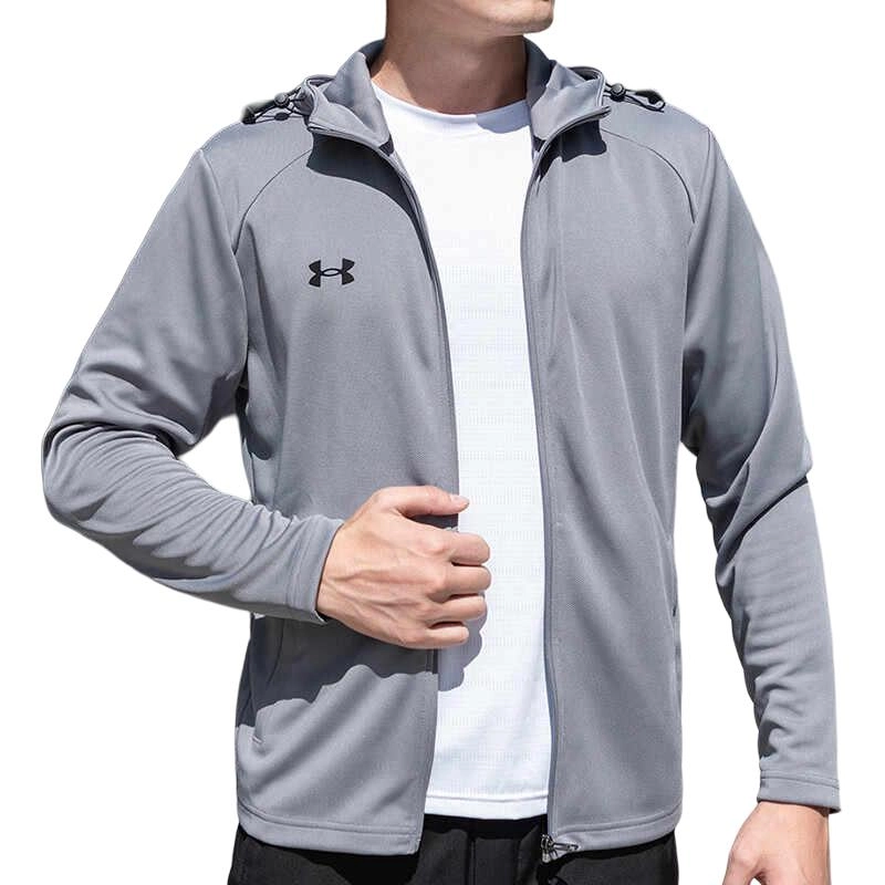 Under Armour LOGO