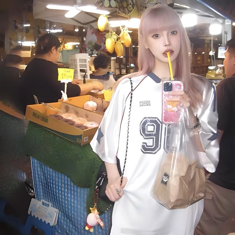 CUWU T