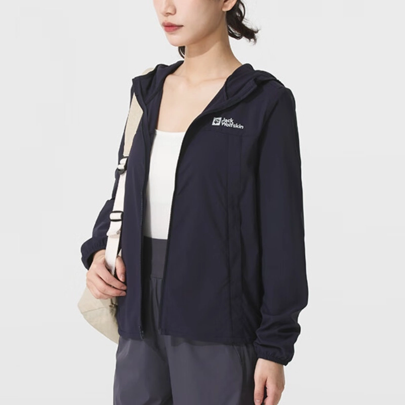 Jack Wolfskin MOLA