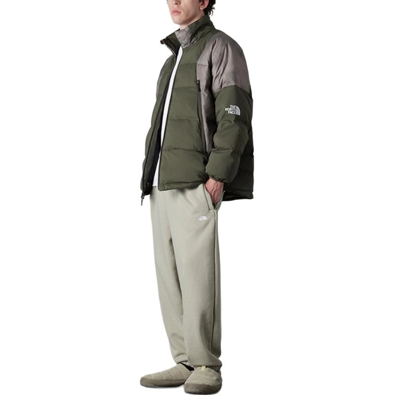 THE NORTH FACE UE