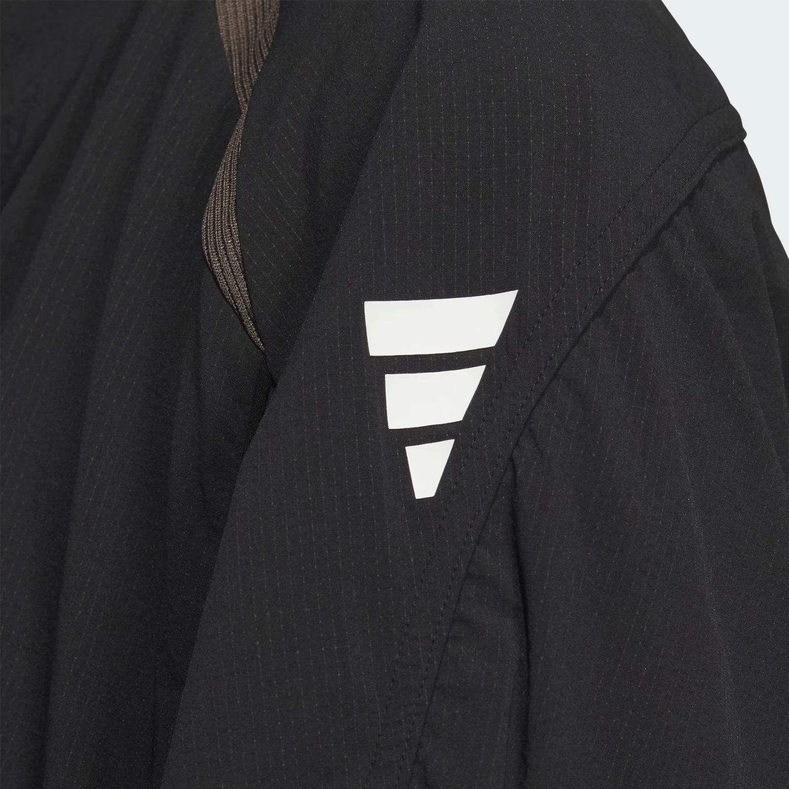 adidas FW24 FUTURE STYLE PRE