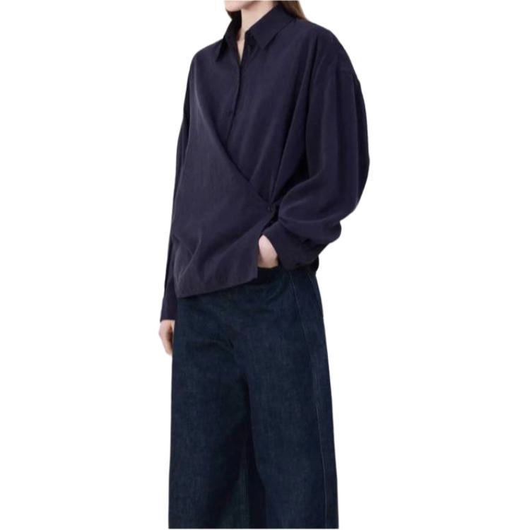 Lemaire