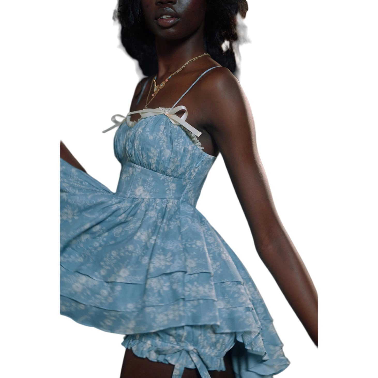 Selkie Collection