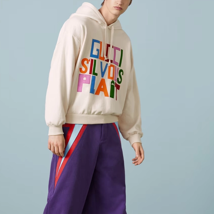 GUCCI SS23