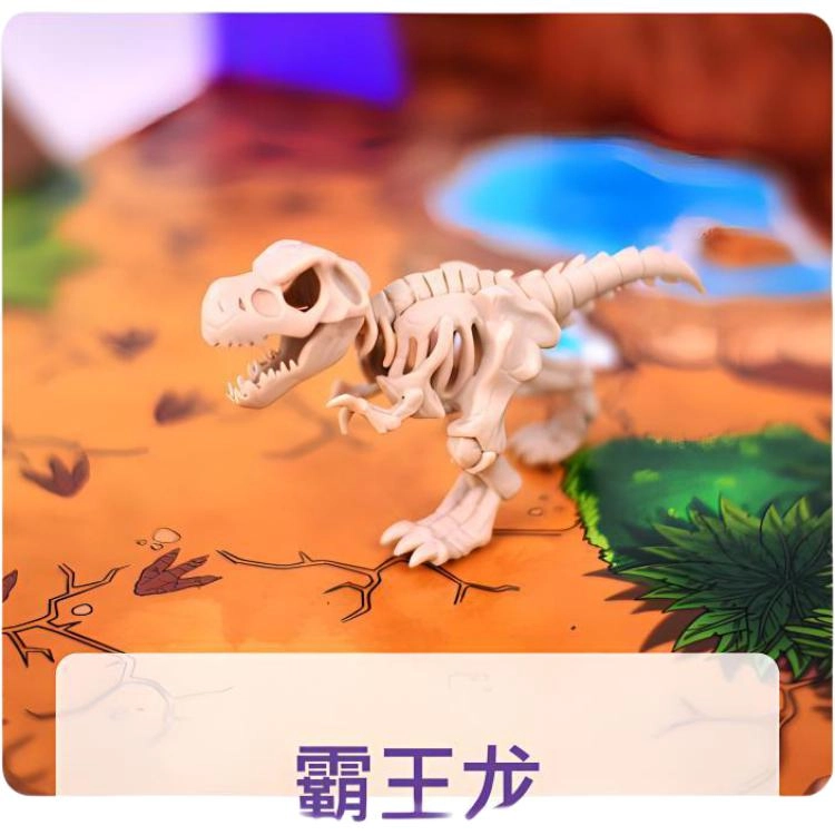 SPINMASTER Kineticsand KNS037KNS059