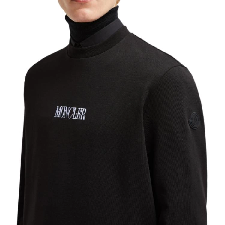 Moncler FW24
