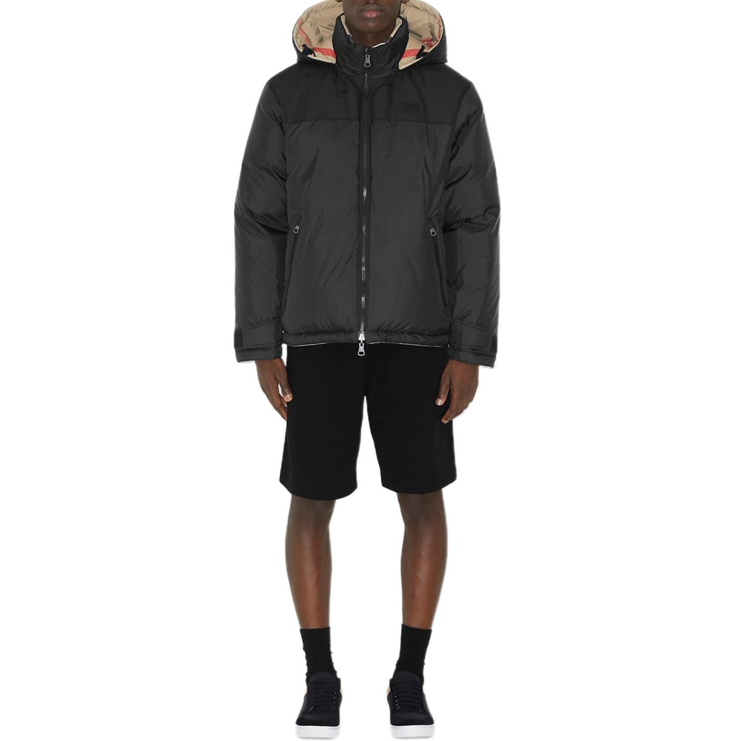 Burberry FW22
